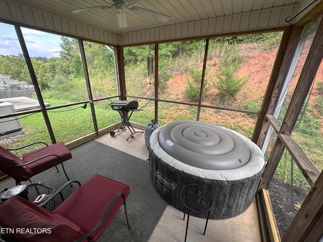 3344 Cummins Lane Lane, Knoxville, TN 37921