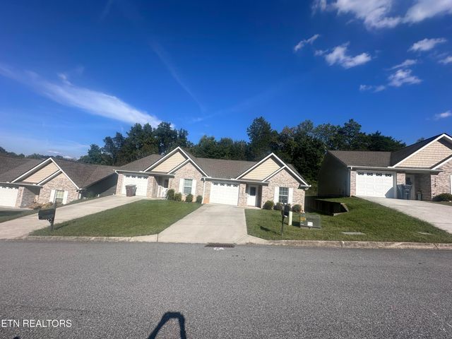 3344 Cummins Lane Lane, Knoxville, TN 37921