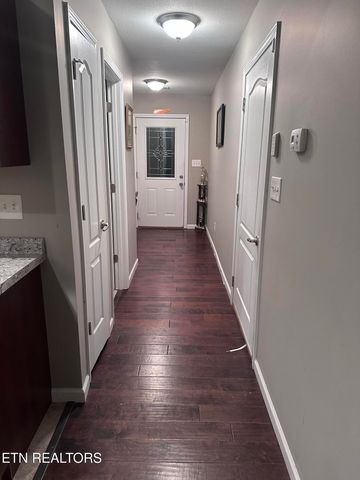 3344 Cummins Lane Lane, Knoxville, TN 37921