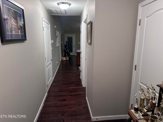 3344 Cummins Lane Lane, Knoxville, TN 37921