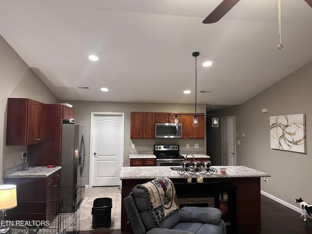 3344 Cummins Lane Lane, Knoxville, TN 37921