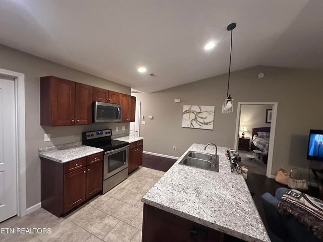 3344 Cummins Lane Lane, Knoxville, TN 37921