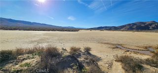 0 Syracuse Rd, Lucerne Valley, CA 92356