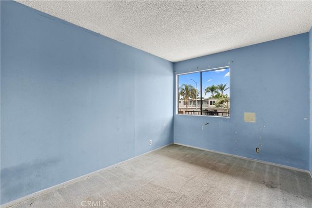 1140 Pacific Avenue 19, Long Beach, CA 90813