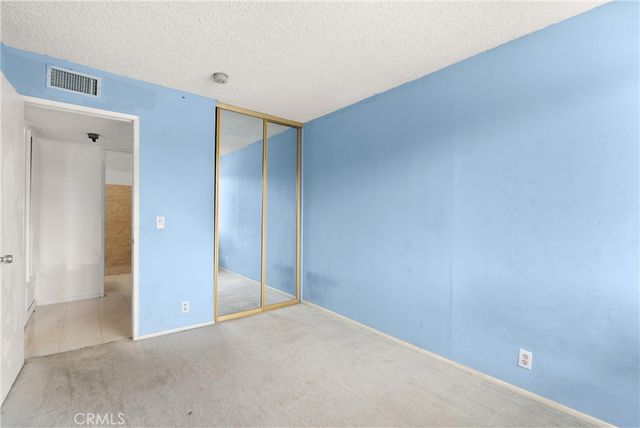 1140 Pacific Avenue 19, Long Beach, CA 90813