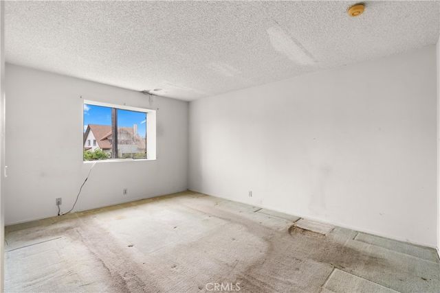 1140 Pacific Avenue 19, Long Beach, CA 90813