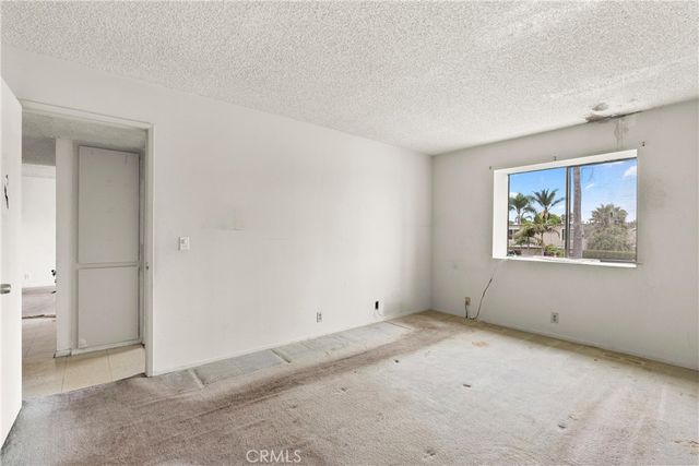 1140 Pacific Avenue 19, Long Beach, CA 90813