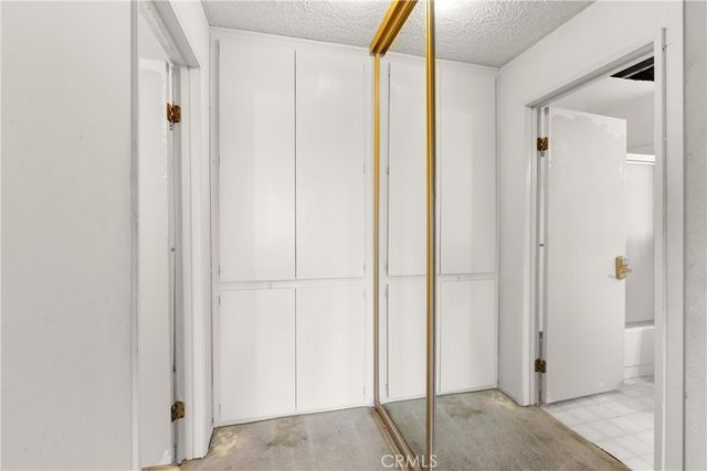 1140 Pacific Avenue 19, Long Beach, CA 90813