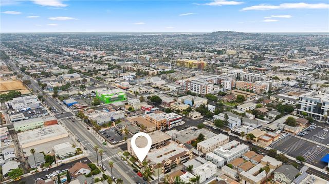 1140 Pacific Avenue 19, Long Beach, CA 90813