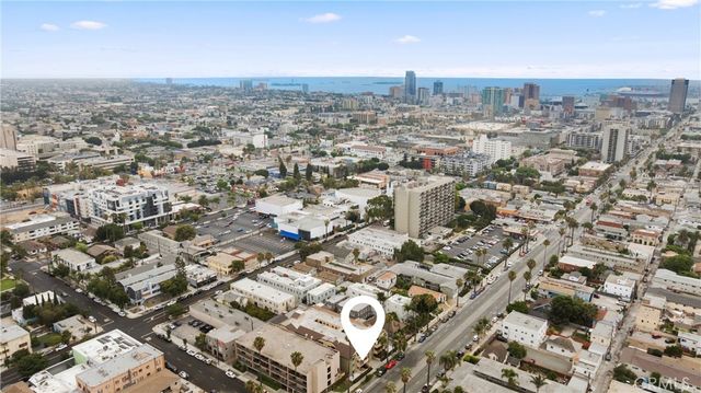 1140 Pacific Avenue 19, Long Beach, CA 90813