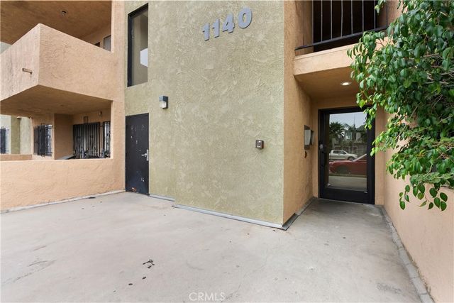 1140 Pacific Avenue 19, Long Beach, CA 90813