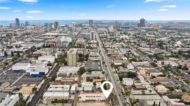 1140 Pacific Avenue 19, Long Beach, CA 90813