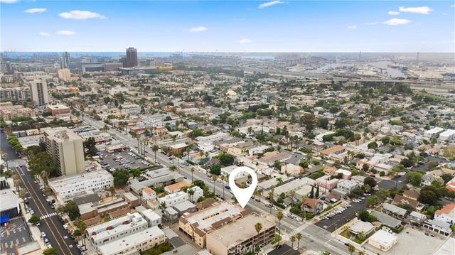 1140 Pacific Avenue 19, Long Beach, CA 90813