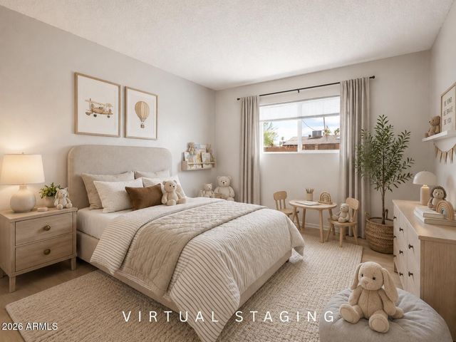 537 E LAGUNA Drive, Tempe, AZ 85282