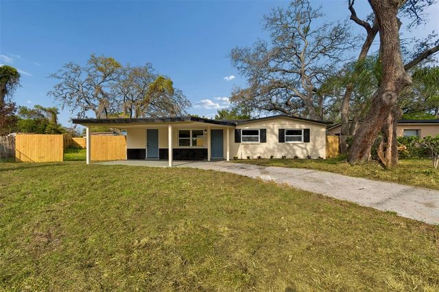 2217 E COLBY LANE, Tampa, FL 33612