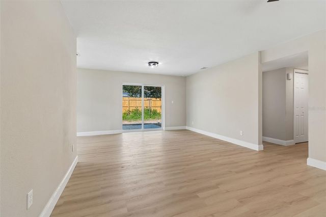 2217 E COLBY LANE, Tampa, FL 33612