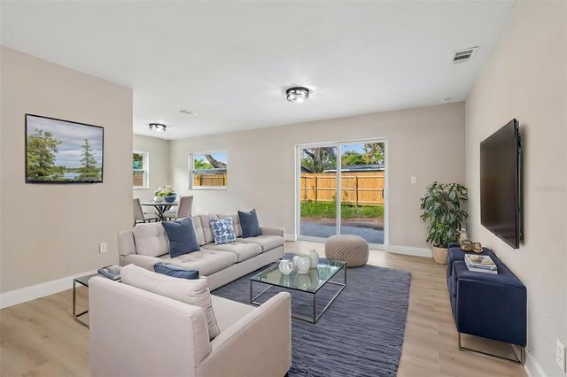 2217 E COLBY LANE, Tampa, FL 33612