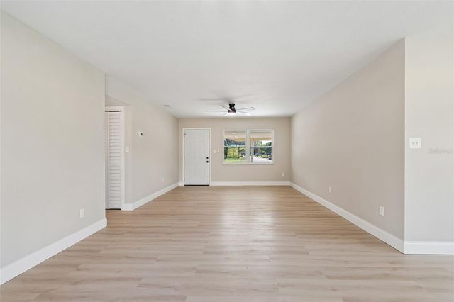 2217 E COLBY LANE, Tampa, FL 33612