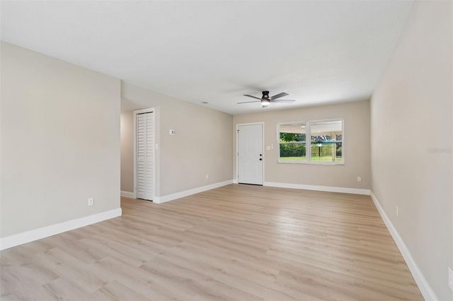 2217 E COLBY LANE, Tampa, FL 33612