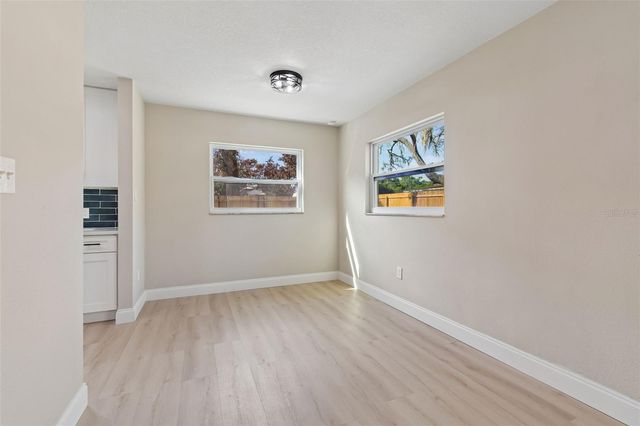 2217 E COLBY LANE, Tampa, FL 33612