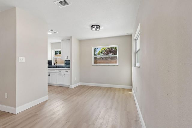 2217 E COLBY LANE, Tampa, FL 33612