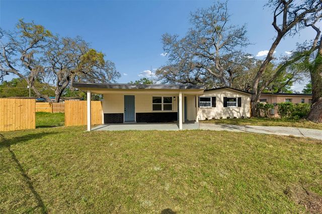 2217 E COLBY LANE, Tampa, FL 33612