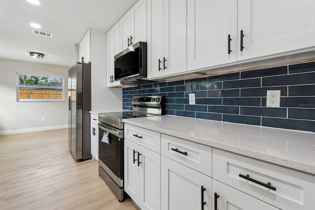 2217 E COLBY LANE, Tampa, FL 33612