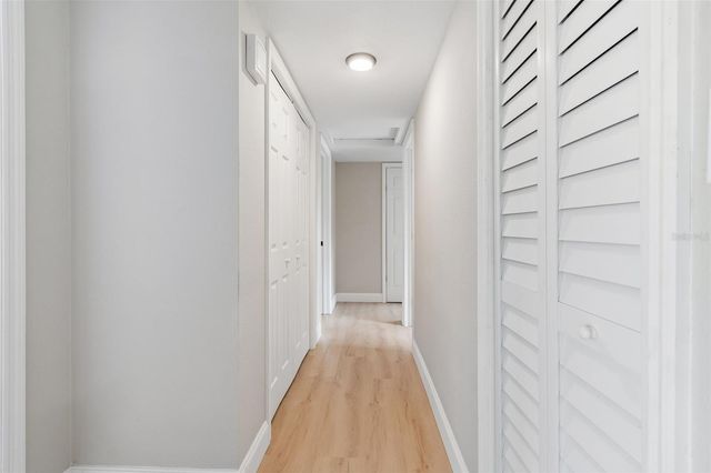 2217 E COLBY LANE, Tampa, FL 33612