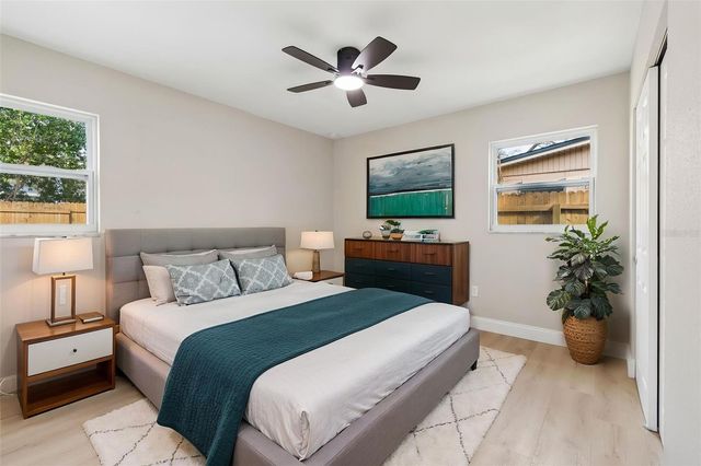 2217 E COLBY LANE, Tampa, FL 33612