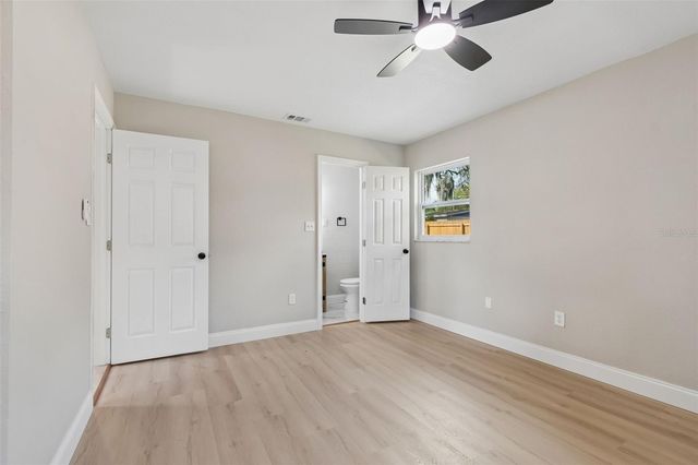 2217 E COLBY LANE, Tampa, FL 33612