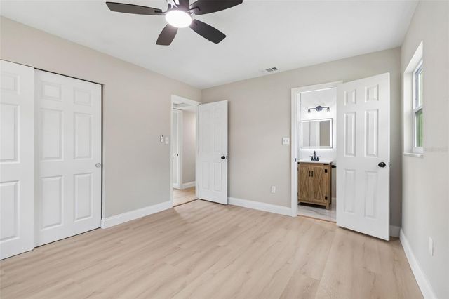 2217 E COLBY LANE, Tampa, FL 33612