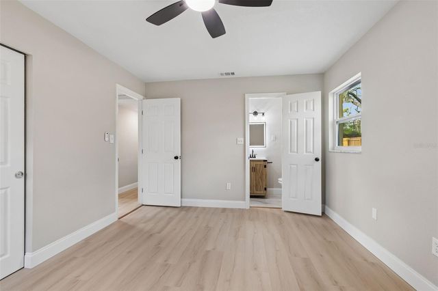 2217 E COLBY LANE, Tampa, FL 33612