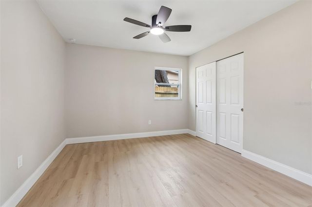 2217 E COLBY LANE, Tampa, FL 33612