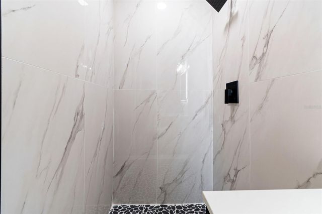 2217 E COLBY LANE, Tampa, FL 33612