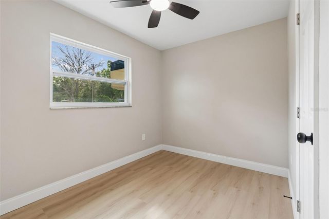 2217 E COLBY LANE, Tampa, FL 33612