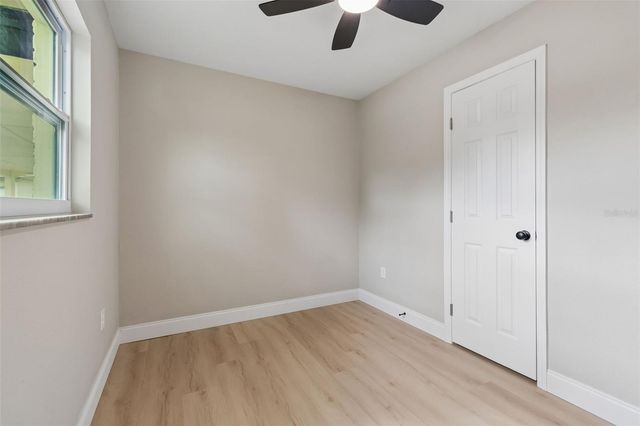 2217 E COLBY LANE, Tampa, FL 33612