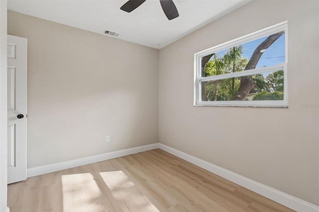 2217 E COLBY LANE, Tampa, FL 33612