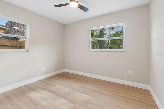 2217 E COLBY LANE, Tampa, FL 33612