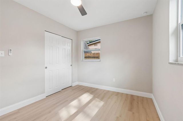 2217 E COLBY LANE, Tampa, FL 33612