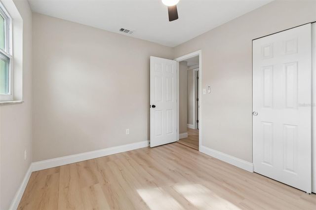 2217 E COLBY LANE, Tampa, FL 33612