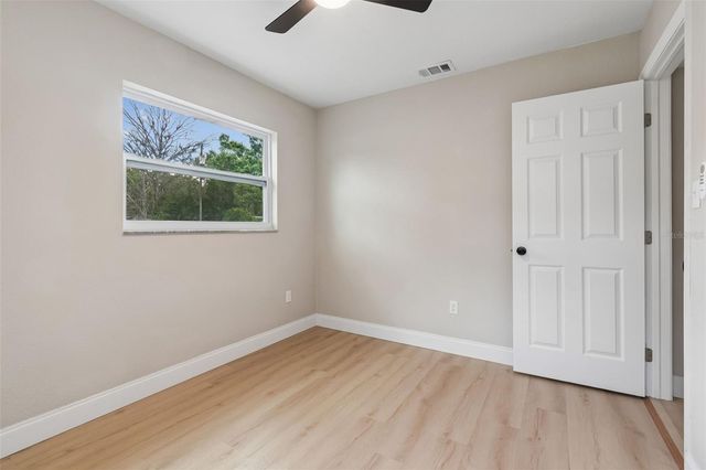 2217 E COLBY LANE, Tampa, FL 33612