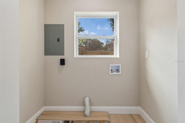 2217 E COLBY LANE, Tampa, FL 33612