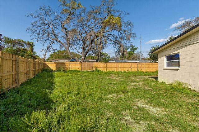 2217 E COLBY LANE, Tampa, FL 33612