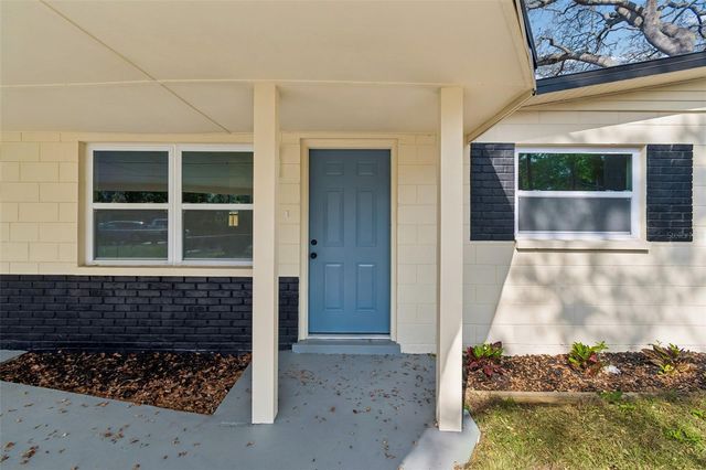 2217 E COLBY LANE, Tampa, FL 33612