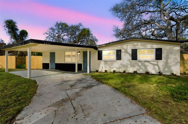 2217 E COLBY LANE, Tampa, FL 33612