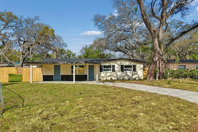 2217 E COLBY LANE, Tampa, FL 33612