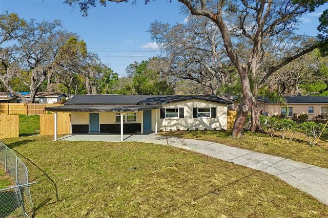 2217 E COLBY LANE, Tampa, FL 33612