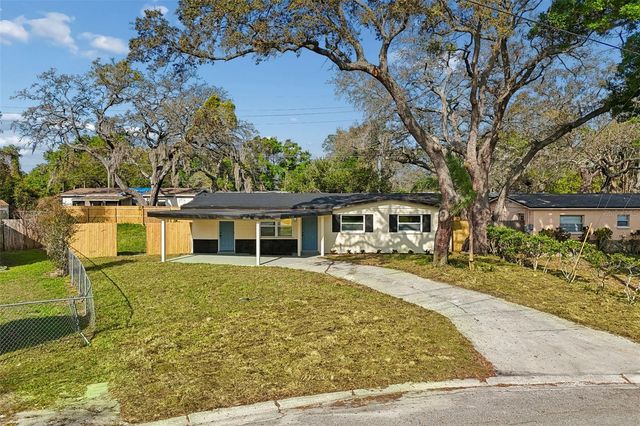 2217 E COLBY LANE, Tampa, FL 33612