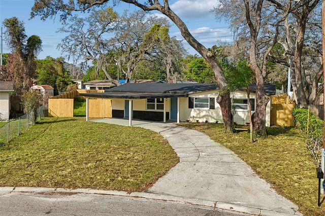 2217 E COLBY LANE, Tampa, FL 33612