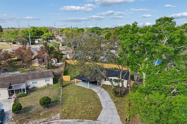 2217 E COLBY LANE, Tampa, FL 33612